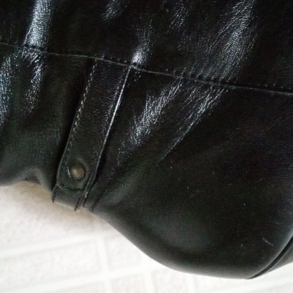 Andrea high heels boots size 7 - Picture 3 of 8